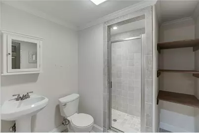 [Address not provided], Ball Ground, GA 30107 - Photo 38