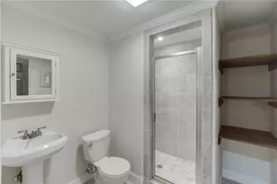 [Address not provided], Ball Ground, GA 30107 - Photo 38
