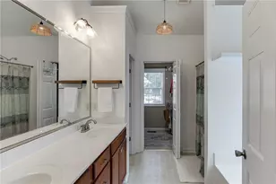 [Address not provided], Ball Ground, GA 30107 - Photo 22