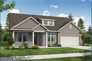 206 Atlas Ln, Winder, GA 30680 - Photo 1
