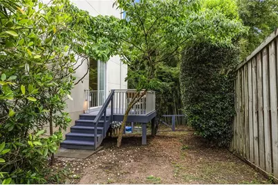 1590 Tallulah Street NW, Atlanta, GA 30318 - Photo 22