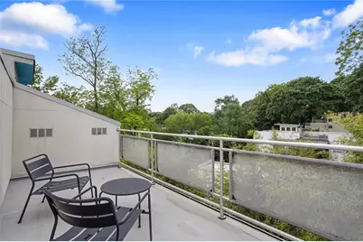 1590 Tallulah Street NW, Atlanta, GA 30318 - Photo 34