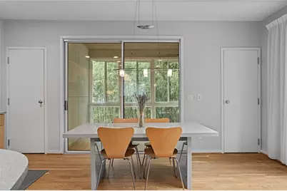 1590 Tallulah Street NW, Atlanta, GA 30318 - Photo 10