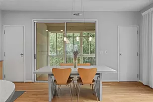 1590 Tallulah St NW, Atlanta, GA 30318 - Photo 10