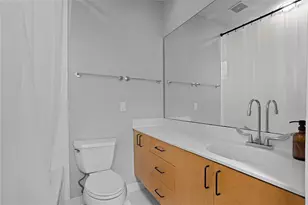 1590 Tallulah St NW, Atlanta, GA 30318 - Photo 28
