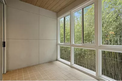 1590 Tallulah Street NW, Atlanta, GA 30318 - Photo 14