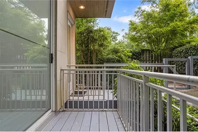 1590 Tallulah Street NW, Atlanta, GA 30318 - Photo 6