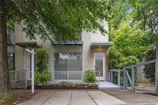 1590 Tallulah St NW, Atlanta, GA 30318 - Photo 1