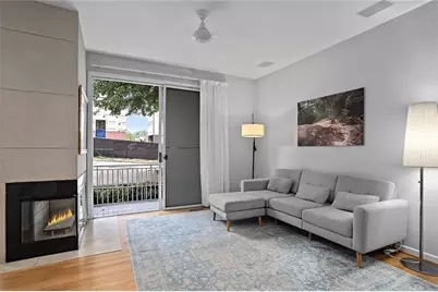 1590 Tallulah Street NW, Atlanta, GA 30318 - Photo 4