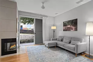 1590 Tallulah St NW, Atlanta, GA 30318 - Photo 4