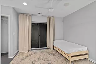 1590 Tallulah St NW, Atlanta, GA 30318 - Photo 24