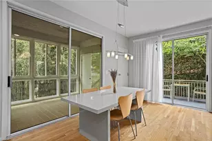 1590 Tallulah St NW, Atlanta, GA 30318 - Photo 12