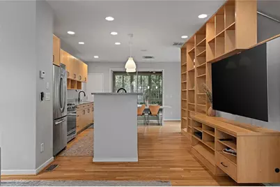 1590 Tallulah Street NW, Atlanta, GA 30318 - Photo 8