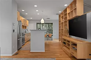 1590 Tallulah St NW, Atlanta, GA 30318 - Photo 8