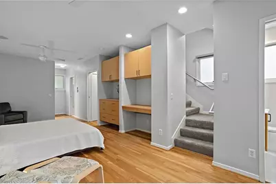 1590 Tallulah Street NW, Atlanta, GA 30318 - Photo 30