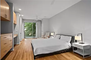 1590 Tallulah St NW, Atlanta, GA 30318 - Photo 26