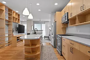 1590 Tallulah St NW, Atlanta, GA 30318 - Photo 16