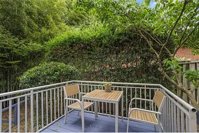 1590 Tallulah Street NW, Atlanta, GA 30318 - Photo 20