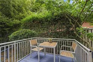 1590 Tallulah St NW, Atlanta, GA 30318 - Photo 20