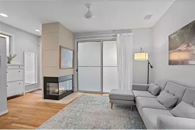 1590 Tallulah Street NW, Atlanta, GA 30318 - Photo 2