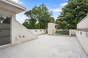 1590 Tallulah St NW, Atlanta, GA 30318 - Photo 32