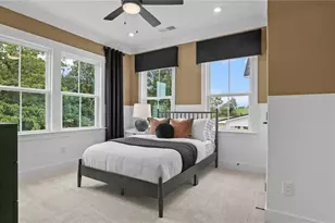 2940 Shoalwood Dr, Cumming, GA 30041 - Photo 30