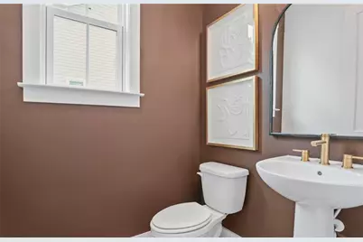 2940 Shoalwood Drive, Cumming, GA 30041 - Photo 22