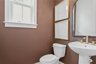 2940 Shoalwood Dr, Cumming, GA 30041 - Photo 22