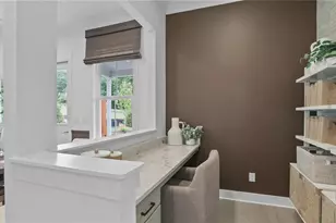 2940 Shoalwood Dr, Cumming, GA 30041 - Photo 20