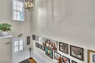 5711 Evadale Trce, Mableton, GA 30126 - Photo 6
