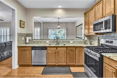 5711 Evadale Trace #7, Mableton, GA 30126 - Photo 14