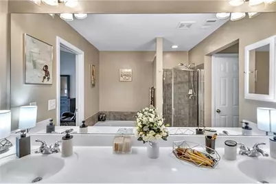 5711 Evadale Trace #7, Mableton, GA 30126 - Photo 26