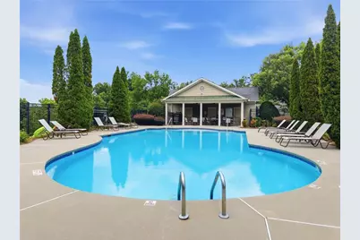 5711 Evadale Trace #7, Mableton, GA 30126 - Photo 2