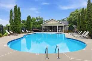 5711 Evadale Trce, Mableton, GA 30126 - Photo 2