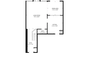 5711 Evadale Trce, Mableton, GA 30126 - Photo 40