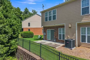 5711 Evadale Trce, Mableton, GA 30126 - Photo 34