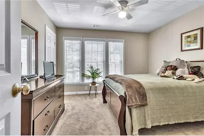 5711 Evadale Trace #7, Mableton, GA 30126 - Photo 30