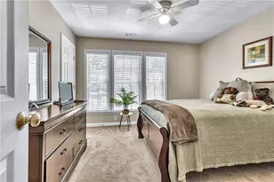 5711 Evadale Trce, Mableton, GA 30126 - Photo 30