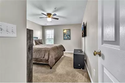 5711 Evadale Trace #7, Mableton, GA 30126 - Photo 20