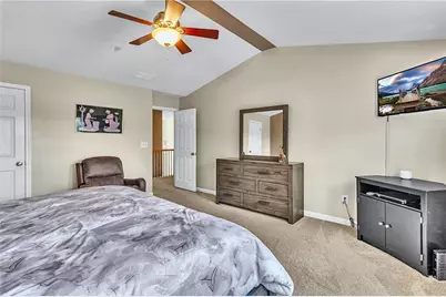 5711 Evadale Trace #7, Mableton, GA 30126 - Photo 24