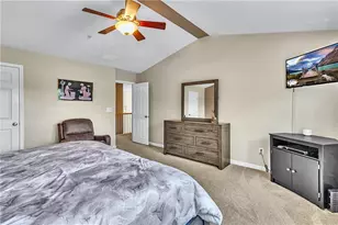5711 Evadale Trce, Mableton, GA 30126 - Photo 24