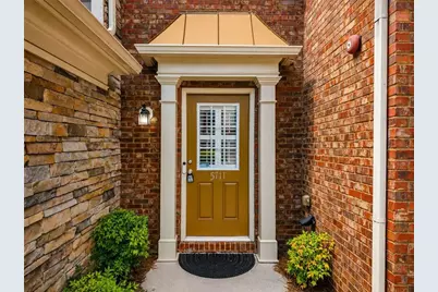 5711 Evadale Trace #7, Mableton, GA 30126 - Photo 4