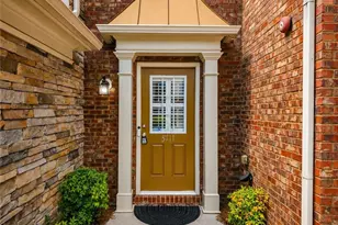 5711 Evadale Trce, Mableton, GA 30126 - Photo 4