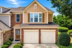 5711 Evadale Trce, Mableton, GA 30126 - Photo 1