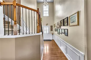 5711 Evadale Trce, Mableton, GA 30126 - Photo 18
