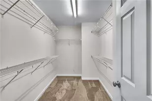 5711 Evadale Trce, Mableton, GA 30126 - Photo 28