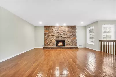 60 Basswood Circle, Sandy Springs, GA 30328 - Photo 24