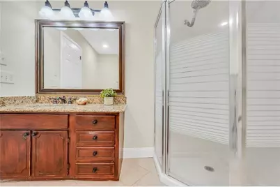 60 Basswood Circle, Sandy Springs, GA 30328 - Photo 48
