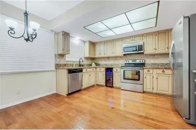60 Basswood Circle, Sandy Springs, GA 30328 - Photo 34
