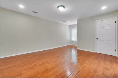 60 Basswood Circle, Sandy Springs, GA 30328 - Photo 40